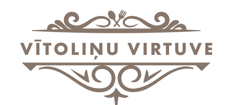 vitolinuvirtuve